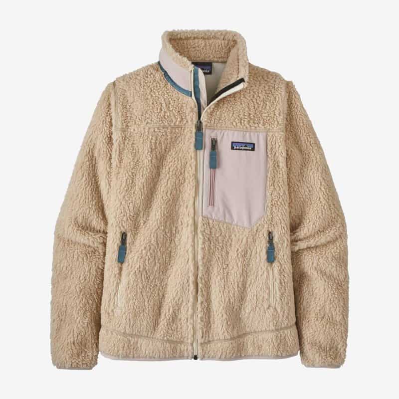 人気モデル】patagonia パタゴニア レトロX ワンポイントロゴ M-