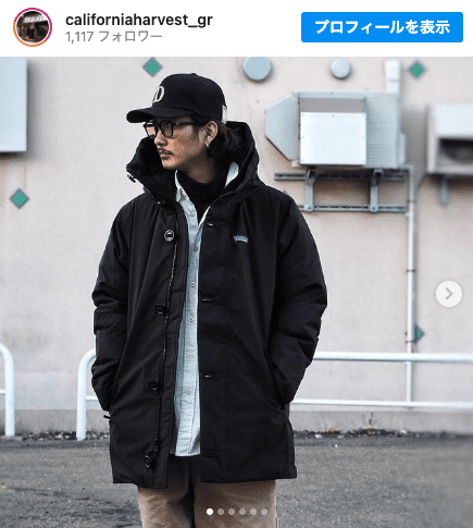 パタゴニア・ダウン『メンズ・フローズン・レンジ・パーカ』の口コミ 