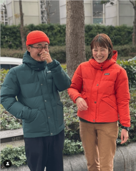 パタゴニア『メンズ・ダウンリフト・ジャケット』の口コミ評判とコーデ  