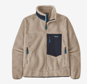 Patagonia パタゴニア レトロX 早い者勝ちラルフ